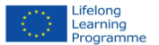 Lifelong Learning Programme