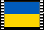 ukrainian flag